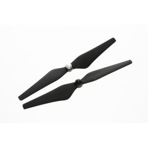DJI 11190 - Propeller - DJI - Quadrocopter - Phantom 3 - Karbon (11190)