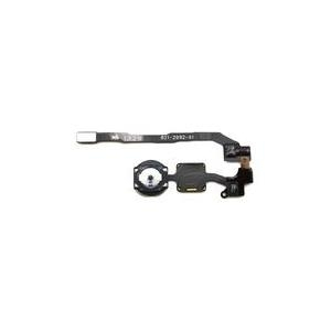 MicroSpareparts Mobile MSPP5112 Handy Ersatzteil (MSPP5112)