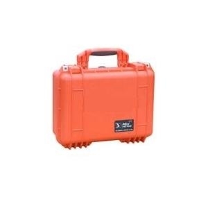 Peli Protector 1450 - Orange - Polypropylene (PP) (480147)