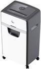 HP OneShred 24 30L P4 Cross Cut Shredder 2807 DD