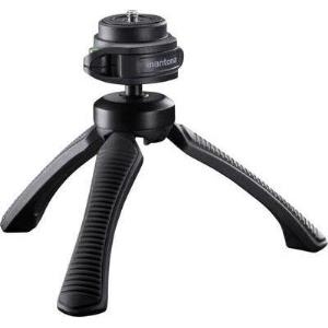 mantona kaleido Gaia nachtschwarz (21404)