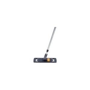 VERMOP Kunststoffhalter Sprint plus 400 mm, für Sprintmop (2590000040) (6420125)