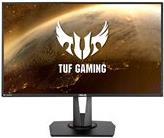 ASUS TUF Gaming VG279QM - LED-Monitor - 68.47 cm (27) - 1920 x 1080 Full HD (1080p) - IPS - 400 cd/m² - 1000:1 - 1 ms - 2xHDMI, DisplayPort - Lautsprecher