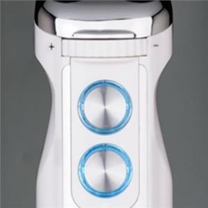 Gastroback Design Advanced - Handmixer - 800 W