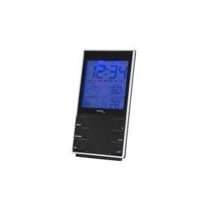 Technoline WS 9120 (WS 9120)