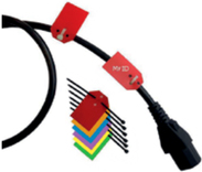 Eaton EBM Extension Cable - Harness Extention ERM To UPS (103006348-001)