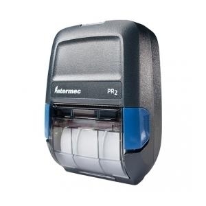 Honeywell Intermec PR2 - Etikettendrucker - Thermopapier - Rolle (5,8 cm) - 203 dpi - USB, Bluetooth 2,1 EDR (PR2A300610020)