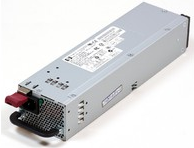 HPE - Stromversorgung Hot-Plug (intern) - 575 Watt