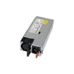 IBM High Efficiency - Stromversorgung redundant / Hot-Plug (Plug-In-Modul) - 80 PLUS Platinum - Wechselstrom 120/230 V - 900 Watt (00FK936)