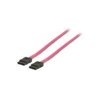 Valueline VLCP73100R05 SATA Kabel (VLCP73100R05)