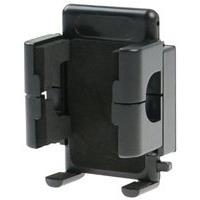 KRAM Fix2Car universal - Halter