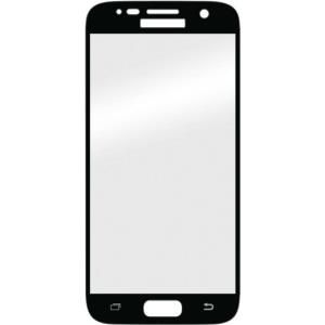 Hama 3d Full Screen Protector Bildschirmschutz 00173793