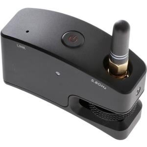 DJI 127892 Bauteil für Kameradrohnen (127892)