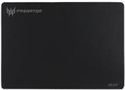 Acer Predator Gaming PMP720 - Mauspad - spirits pattern Acer Predator Gaming PMP720 - Mauspad - spirits pattern