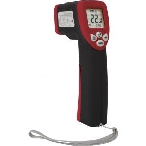 Testboy TV 323 - Infrarot-Thermometer (71695)