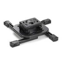 Infocus Universal Projector Ceiling Mount Prj Mnt Univ