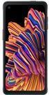 Samsung Galaxy Xcover Pro - Enterprise Edition - Smartphone - Dual-SIM - 4G LTE - 64 GB - microSDXC slot - GSM - 6.3 - 2340 x 1080 Pixel - TFT - RAM 4 GB (13 MP Vorderkamera) - 2 x Rückkamera - Android - Telekom - Schwarz (99930208)