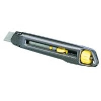 Stanley 0-10-018 Abbrechmesser Teppichmesser (0-10-018)