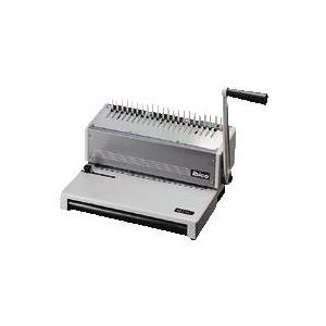 GBC CombBind C150 Pro A4 Comb Binder