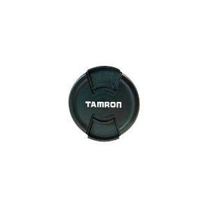 Tamron CP52 - Objektivdeckel - für Tamron A15 (CP52)