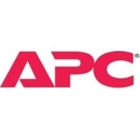 Schneider Electric APC - USV-Akku Bleisäure (SYBT3)