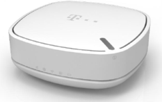 Telekom Digitalisierungsbox LTE Backup Online, wenn andere offline sind - LTE Backup für Ihren IP Anschluss (40375536)