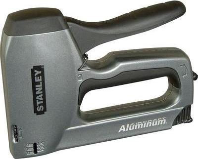 Stanley TR250 Handtacker (6-TR250)