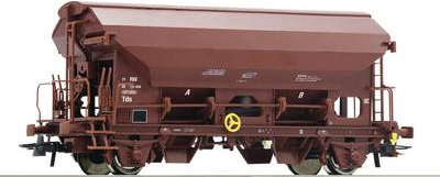 Roco 76583 Modelleisenbahnersatzteil & Zubehör Wagen (76583)
