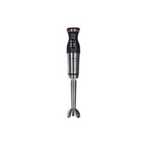 Bosch Stabmixer-Set MSM87180 - 750 Watt - 12 Stufen (MSM 87180)