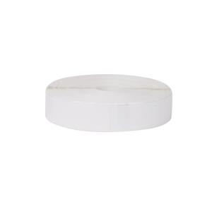 Seiko Instruments SLP-1RLB - Adressetiketten - weiß - 28 x 89 mm 1000 Etikett(en) (1 Rolle(n) x 1000) - für Smart Label Printer 440, 440 Office Administration Pack, 450, 620, 650, 650SE (SLP-1RLB)
