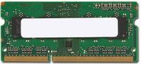 HPI Sps mem 4gb pc3l 12800 1600mhz shared (691740-005)