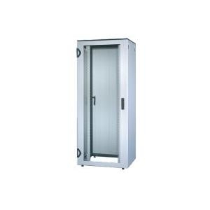 VARISTAR NET 24 HE, Einzelschrank, 1200x800x800mm, o.Sockel (26.10.0510)