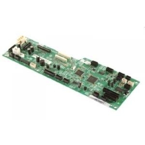 HP RM1-3459-030CN Multifunktional PCB-Einheit Drucker-/Scanner-Ersatzteile (RM1-3459-030CN)