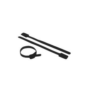 Eaton Standard  Strap - Kabelbinder - 280 mm (Packung mit 50) (ETN-BX45V11)