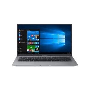 PRO B9440UA GV0094R - Core i7 7500U / 2,7 GHz - Win 10 Pro 64-Bit - 8GB RAM - 512GB SSD - 35,6 cm (14) 1920 x 1080 (Full HD) - HD Graphics 620 - Wi-Fi, Bluetooth - Grau - mit USB-C Mini Dock (90NX0151-M01190) PRO B9440UA GV0094R - Core i7 7500U / 2,7 GHz - Win 10 Pro 64-Bit - 8GB RAM - 512GB SSD - 35,6 cm (14) 1920 x 1080 (Full HD) - HD Graphics 620 - Wi-Fi, Bluetooth - Grau - mit USB-C Mini Dock (90NX0151-M01190)