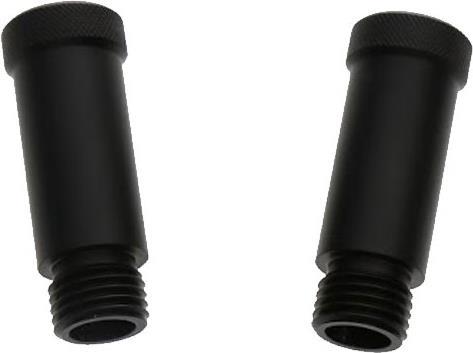 DJI 113949 Bauteil für Kameradrohnen Kippstangenverlängerung (11394)
