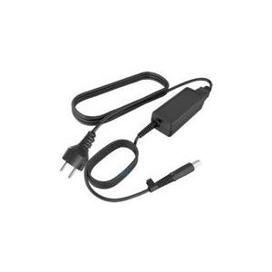 HP Smart AC Adapter - Netzteil - 40 Watt - für ElitePad 1000 G2, 900 G1