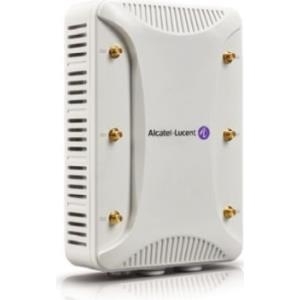 Alcatel-Lucent OAW-AP228 - DSSS - 2.4 - 2.4835 - 5.15 - 5.25 - 5.25 - 5.35 - 5.47 - 5.725 - 5.725 - 5.85 - IEEE 802.11a - IEEE 802.11ac - IEEE 802.11b - IEEE 802.11g - IEEE 802.11h - IEEE 802.3 - IEEE 802.3ab - IEE - 16-QAM - 64-QAM - 256-QAM - BPSK