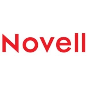 Novell SUSE Linux Enterprise Server x86 and x86-64 - Standardabonnement (1 Jahr) - 1-2 Anschlüsse, 1-2 virtuelle Rechner - MLA, MLV - elektronisch (874-006879)