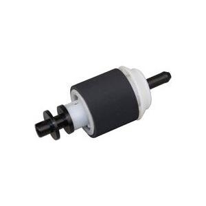 MicroSpareparts MSP2428 Drucker-/Scanner-Ersatzteile (RM1-4968-000)