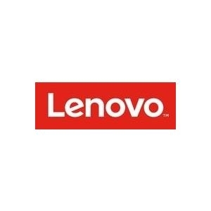 Lenovo NVIDIA Quadro P4000 - Grafikkarten - Quadro P4000 - 8GB GDDR5 - PCIe 3.0 x16 - 4 x DisplayPort (4X60N86663)