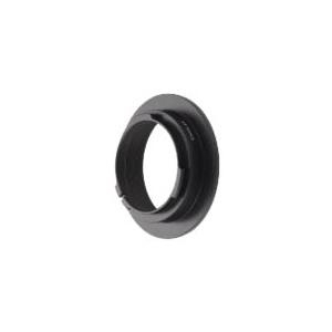 Novoflex CANA-AF - Objektivadapter Canon EF - NOVOFLEX A-Mount (CANA-AF)