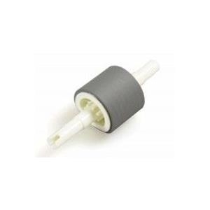HP - Pickup-Rollen-Kit - für LaserJet 2100