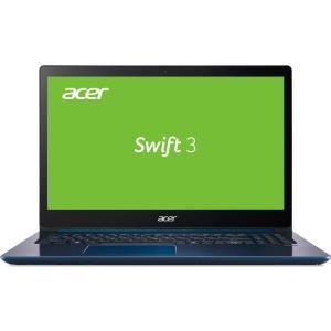 ACER VERITON M6618G LITEON MODEM DRIVER ACER VERITON M6618G LITEON MODEM WINDOWS 8.1 DRIVERS DOWNLOAD