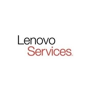 Lenovo Committed Service Technician Installed Parts - Installation - 4 Jahre - Vor-Ort - 24x7 - Reparaturzeit: 24 Stunden - für P/N: 6535HC8, 6535N2F (01HV915)