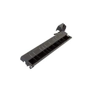 Lexmark 40X1900 - Lexmark - Multifunktional - t650dn - t650n - t650dn - t650n - x658de - x658dfe - x658dme - x658dte - x658dtfe - x658dtme - t650n - x658dtme - Schwarz (40X1900)