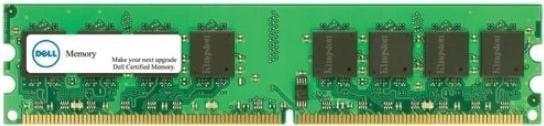 Dell Memory 8GB 1Rx8 DDR4 UDIMM (SNPY7N41C/8G)