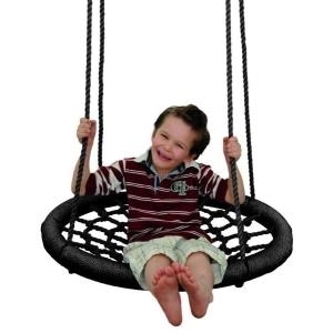 Woodyland Reifen schwarz schwingen (ZW-91403)