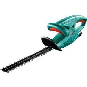 Bosch EasyHedgeCut 12-35 12V Lithium-Ion (Li-Ion) Grün - Rot Akku-Grasschere (0600849B07)