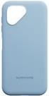 Fairphone F5CASE-1BL-WW1 custodia per cellulare 16,4 cm [6.46] Cover Azzurro (5 Protective Soft Case)